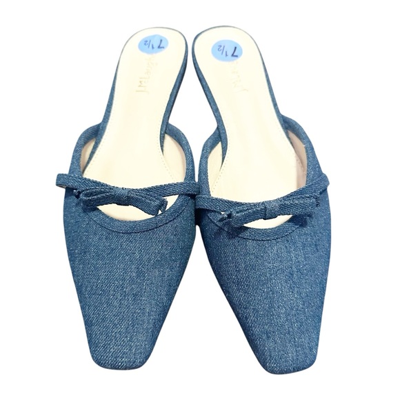 Item is no longer available for purchase - Picture 13 of 13